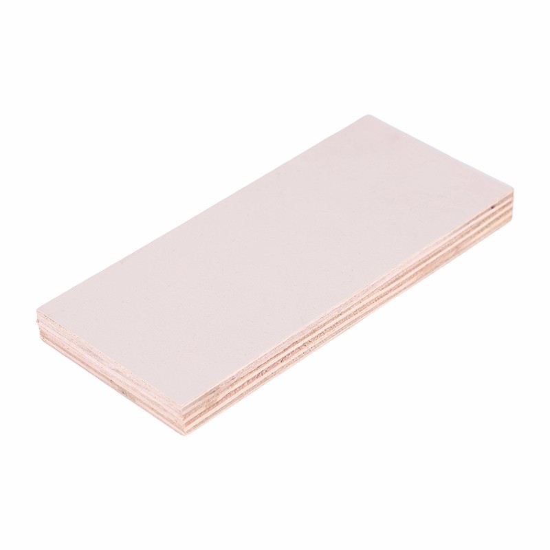 18mm Ilangi Ilyakosa Ilya Miti