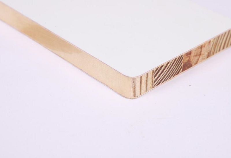 4x8 Umulilo Uwapimikwa Imiti