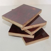 18mm Filimu iyafiita iyalungama ku miti