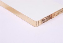 4x8 Umulilo Uwapimikwa Imiti