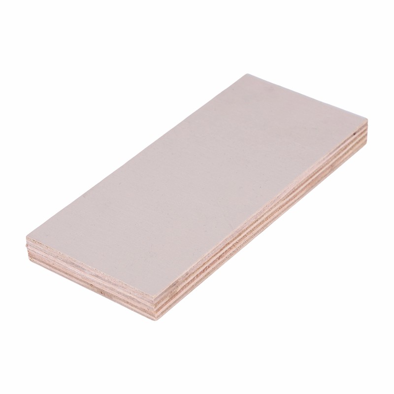 Ilangi ilikalamba ilya melamine